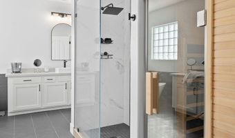 5216 E BARWICK Dr, Cave Creek, AZ 85331