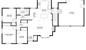 67 Linden St, Middletown, RI 02842