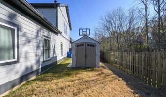 912 SHELBY FARMS Cir, Alabaster, AL 35007