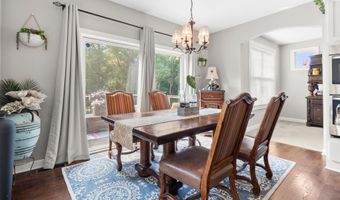 4313 Parkview Cir, Anoka, MN 55303