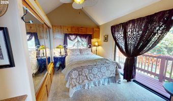 19921 WHALESHEAD Rd U6, Brookings, OR 97415