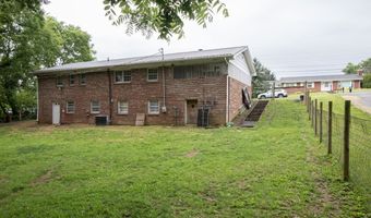 19201 Moulin St, Abingdon, VA 24210