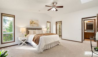 9625 SW 130TH Ave, Beaverton, OR 97008