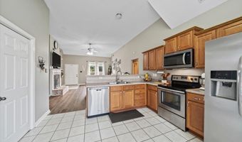 292 AZALEA, Atoka, TN 38004