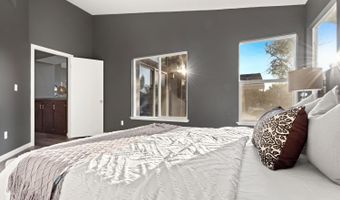 1017 Rockspring Way, Antioch, CA 94531