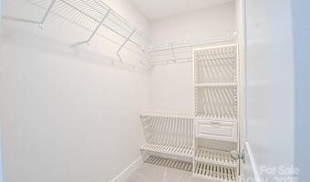 4714 Blanchard Way, Charlotte, NC 28226