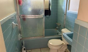 2834 Cornelia Rd, Augusta, GA 30906