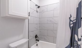 142 Rio Grande, Abilene, TX 79606