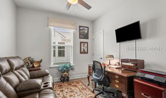 1322 Sunfish Way, Bluffton, SC 29909