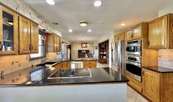 5756 322nd Rd, Arkansas City, KS 67005