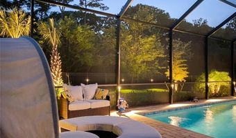 16096 Herons View Dr, Alva, FL 33920