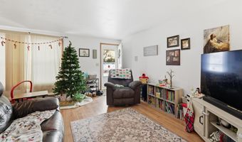 2325 N BALLARD Rd, Appleton, WI 54911