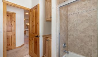 1915 Stanislaus, Arnold, CA 95223