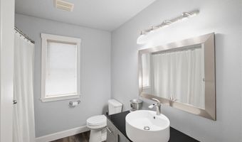 2448 NW VIOLET Ct, Albany, OR 97321