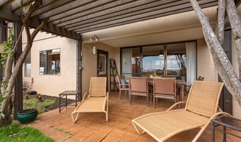 3300 Wailea Alanui Dr 17A, Kihei, HI 96753