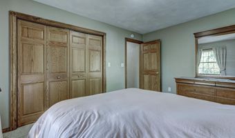 W6655 ELMVIEW Drive, Appleton, WI 54915