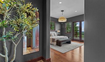 390 Hayrake Ln, Bozeman, MT 59715