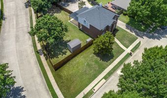 712 Rolling Hills Dr, Allen, TX 75002