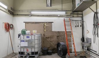 1107 Mesa Rd, Belen, NM 87002
