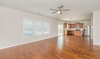 737 Jericho Ct, Aiken, SC 29801