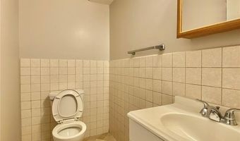 3865 Crest Cir, Arnold, MO 63010