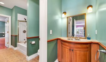 104 Hopewell Rd Lot 5, Alton, NH 03809