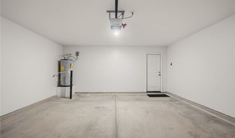 2340 Tapatio Dr, Bullhead City, AZ 86442