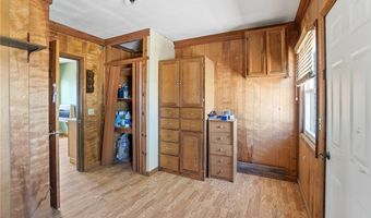 603 E Main St, Anna, OH 45302