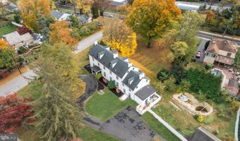 1339 WHEATSHEAF Ln, Abington, PA 19001