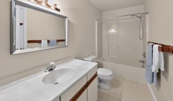 10 ERICSSON Ave #32, Betterton, MD 21610