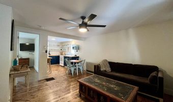13 Old Mill Rd, Arlington, VT 05250