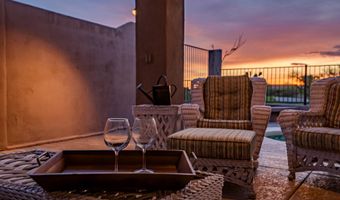 41906 N CROOKED STICK Rd, Anthem, AZ 85086