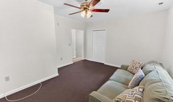 102 DELAWARE Ave, Delmar, DE 19940