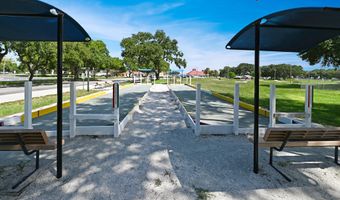 451 E Egret Cir, Barefoot Bay, FL 32976