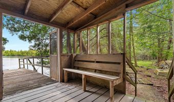 E5401 12TH Road, Algoma, WI 54201