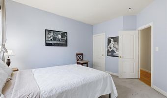 712 COYBAY Dr, Annapolis, MD 21401