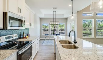 253 FM 2044, Alice, TX 78332