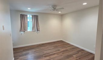 615 N Fries, Los Angeles, CA 90744