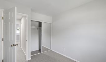 30 HERITAGE Ct, Annapolis, MD 21401
