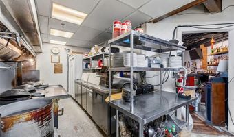 100 N Main St 204, Breckenridge, CO 80424