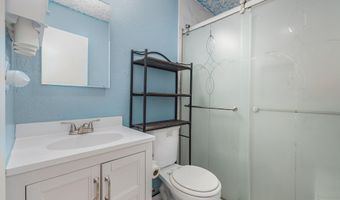 2408 Lemontree Ct 1, Antioch, CA 94509