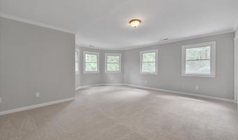 612 Phar Lap Ln, Bahama, NC 27503