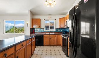 261 Palanehe St, Kihei, HI 96753