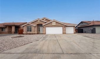 18792 Dogwood Ct, Adelanto, CA 92301