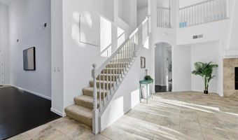 2455 Covelite Way, Antioch, CA 94531