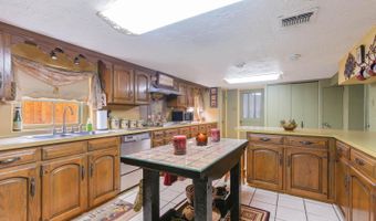 452 Pacific St, Berwick, LA 70342