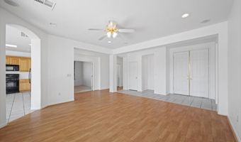 10623 Riva De Fiore Ave, Las Vegas, NV 89135