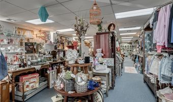 6726 NW 38th St, Bethany, OK 73008