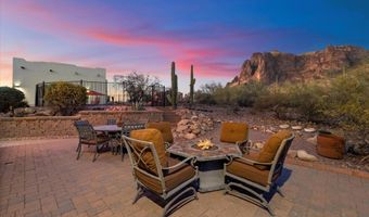 6275 E JACOB WALTZ St, Apache Junction, AZ 85119