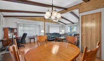 2100 N TREKELL Rd 131, Casa Grande, AZ 85122